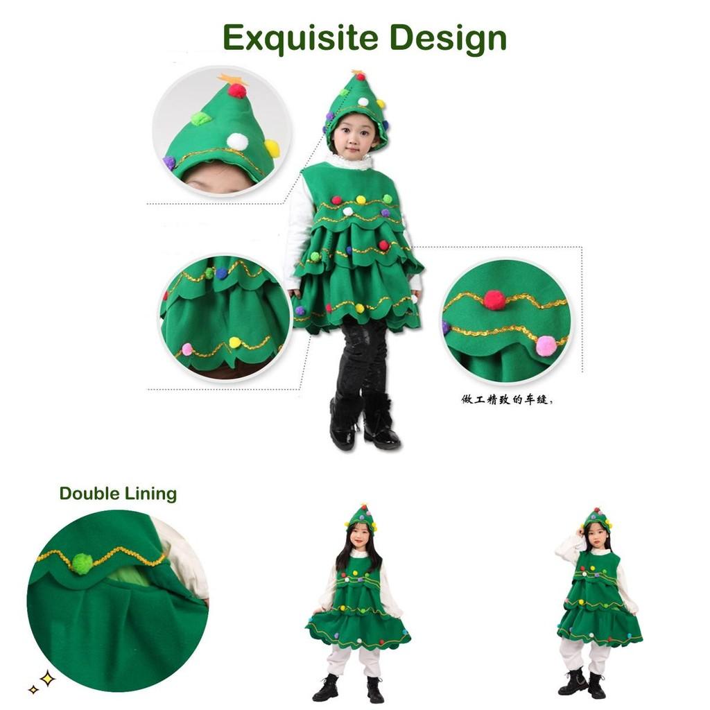 Soft And Comfortable Toddler Carnival Party Props For Festive Celebrations