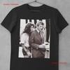 Vintage T Shirt Retro Julia Roberts Fan Art JerT Washed Stylish Stretched Breathable Comfortable Casual Soft Homme Vintage