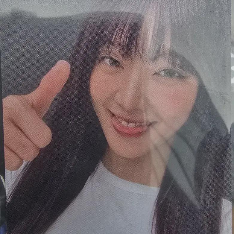 

Gidle Sell Minnie Girl Freind Kobang Pokka
