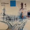 LP Record RADIOHEAD - Ok Computer Oknotok 1997 2017 (180g XLLP868 XL Recordings 2017 Europe Rock