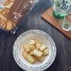Sakurado Niigata Reis Reiswaffeln Reiswaffeln Set Sakura Seika Camembert Käse Reiswaffeln Süßer Honig Arare Reiswaffeln Sakura Seika Geschenk