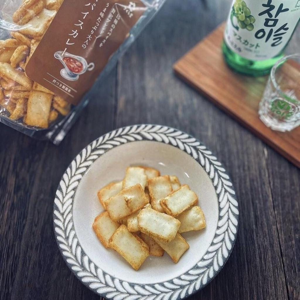 Sakurado Niigata Reis Reiswaffeln Reiswaffeln Set Sakura Seika Camembert Käse Reiswaffeln Süßer Honig Arare Reiswaffeln Sakura Seika Geschenk