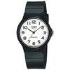 Casio Wristwatch Collection MQ-24-7B2LLJH Mens Black