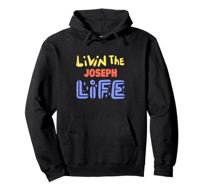 Tops – Sudaderas y jerseys