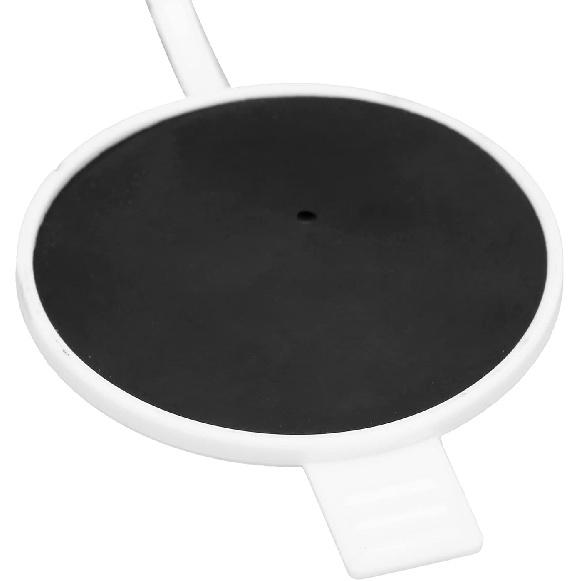 Car Windscreen Washer Filler, Windshield Washer Reservoir Filler, Compatible with W123 W124 W126 W201 W202 W208 Chassis E-Class W210 Sedan Wagon