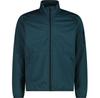 Софтшелл куртка CMP Man Jacket