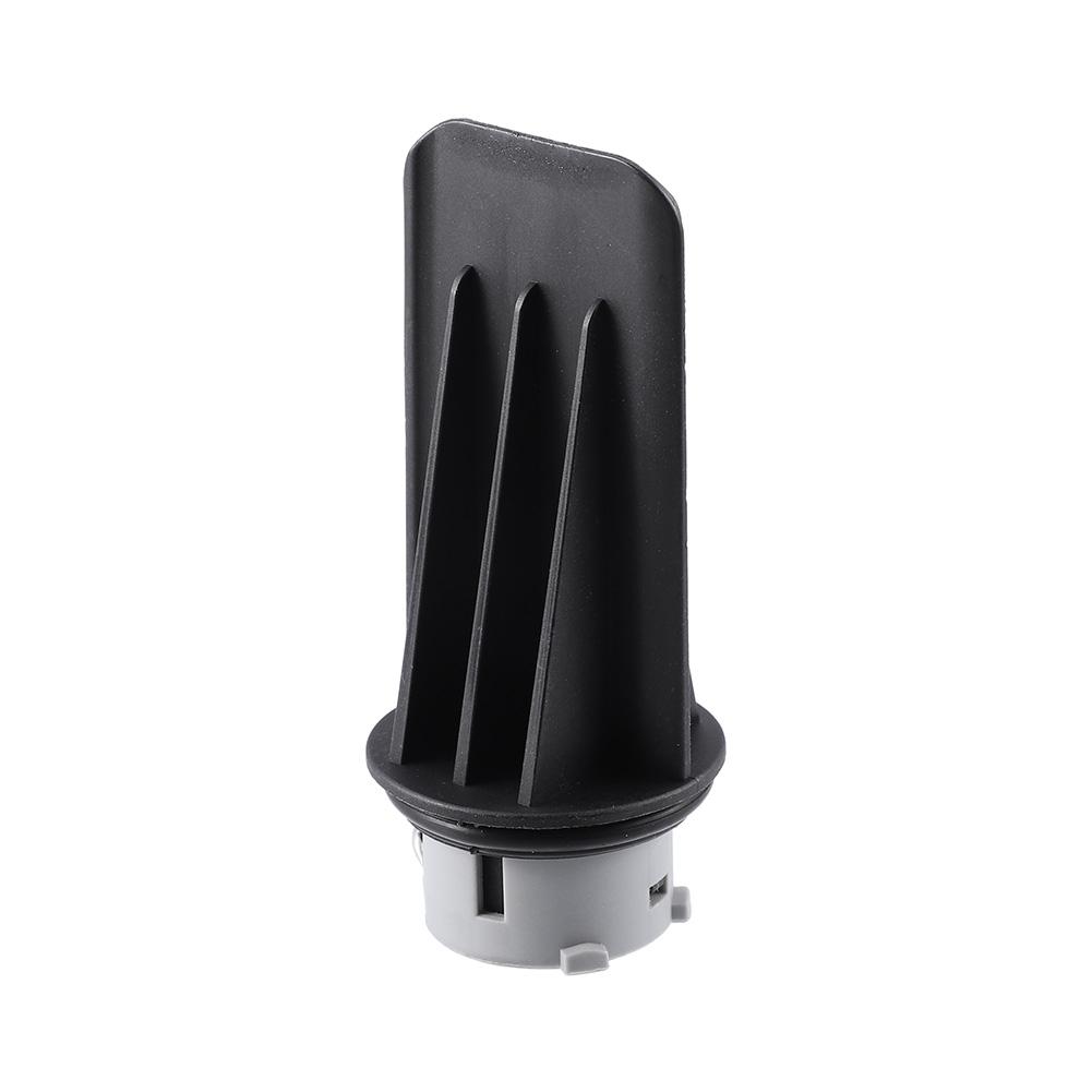 Light Socket Turn Signal 2pcs 93178193 Car Accessories