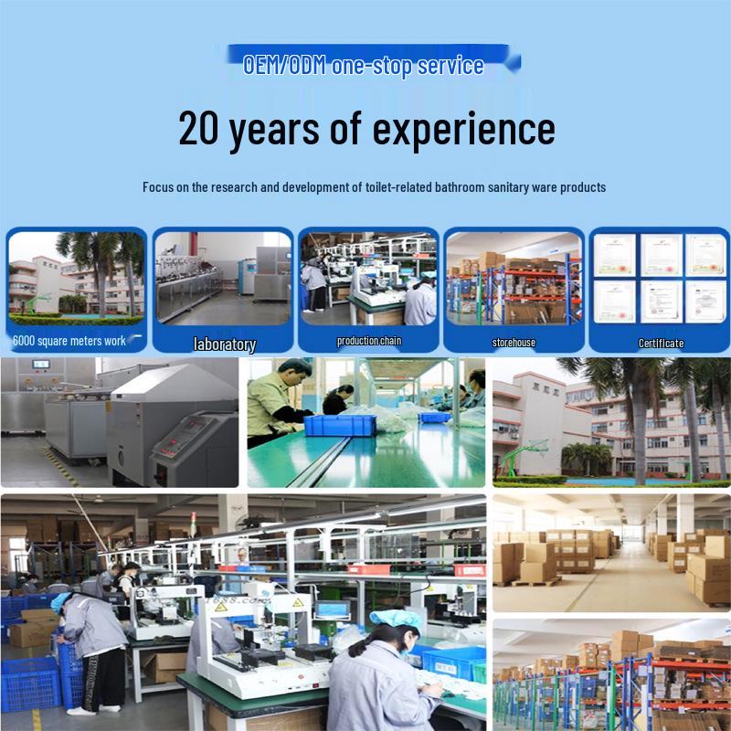 Non-Electric Adjustable Bidet with Hot & Cold Water for Women’s Hygiene & Cleansing.