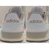 Pre-owned Adidas ENTRAP FW3462-P26094163930674