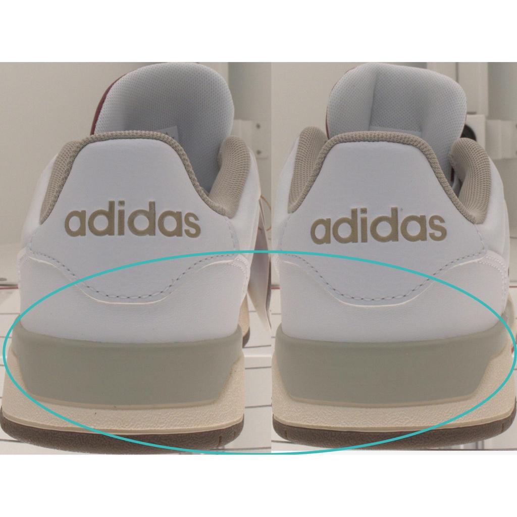 Pre-owned Adidas ENTRAP FW3462-P26094163930674