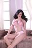 [Tbmodel] 16 Scale Figure Bikini Bra Panties Underwear Action Figure for TBLeague Pink