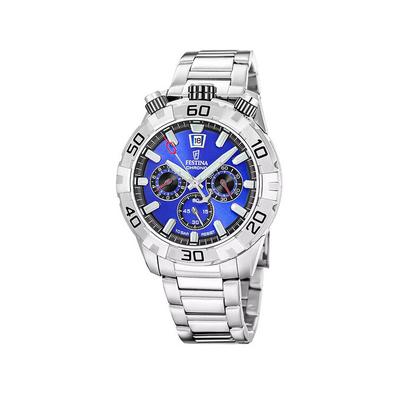 Unisex horloges – Quartz horloges