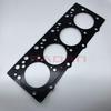 Cylinder Head Gasket For JAC Sunray 2.8 HFC4DA1-2B2 engine