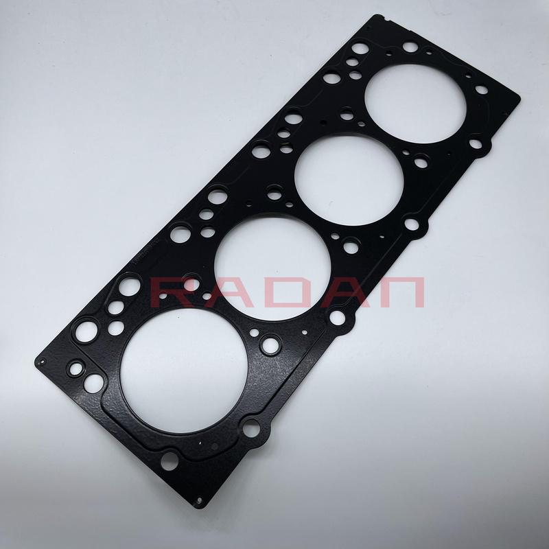Cylinder Head Gasket For JAC Sunray 2.8 HFC4DA1-2B2 engine