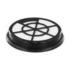 Replace Filter For Eureka NEN110B Bagless Cleaner Corded Vacuum Part