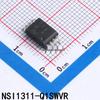 NSI1311-Q1SWVR Isolated Voltage Amplifier SOP-8 Wide Body