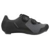 MASSI Proteam Cycling Shoes