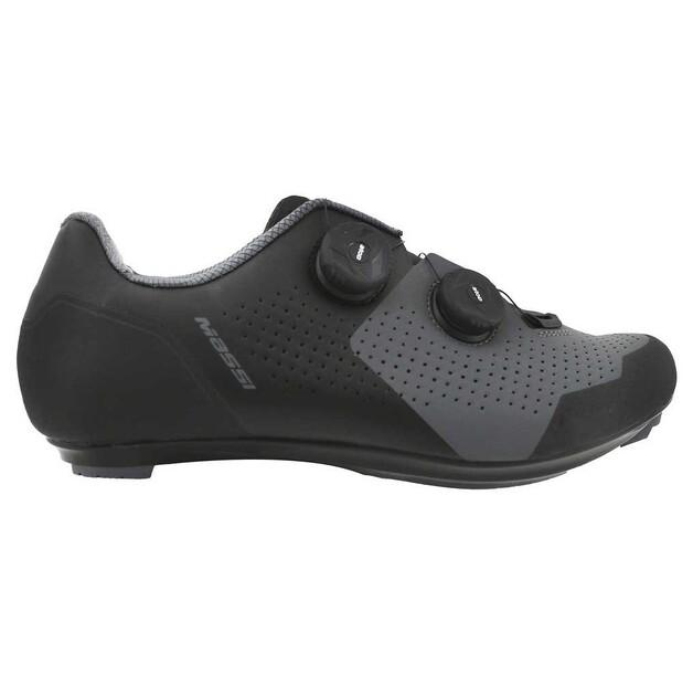 MASSI Proteam Cycling Shoes