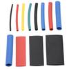 560Pcs / Box Cable Wire Ht Shrink Tubing Insulation Shrinkable Tube Wrap Sving