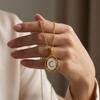 Colliers et pendentifs – Pendentifs