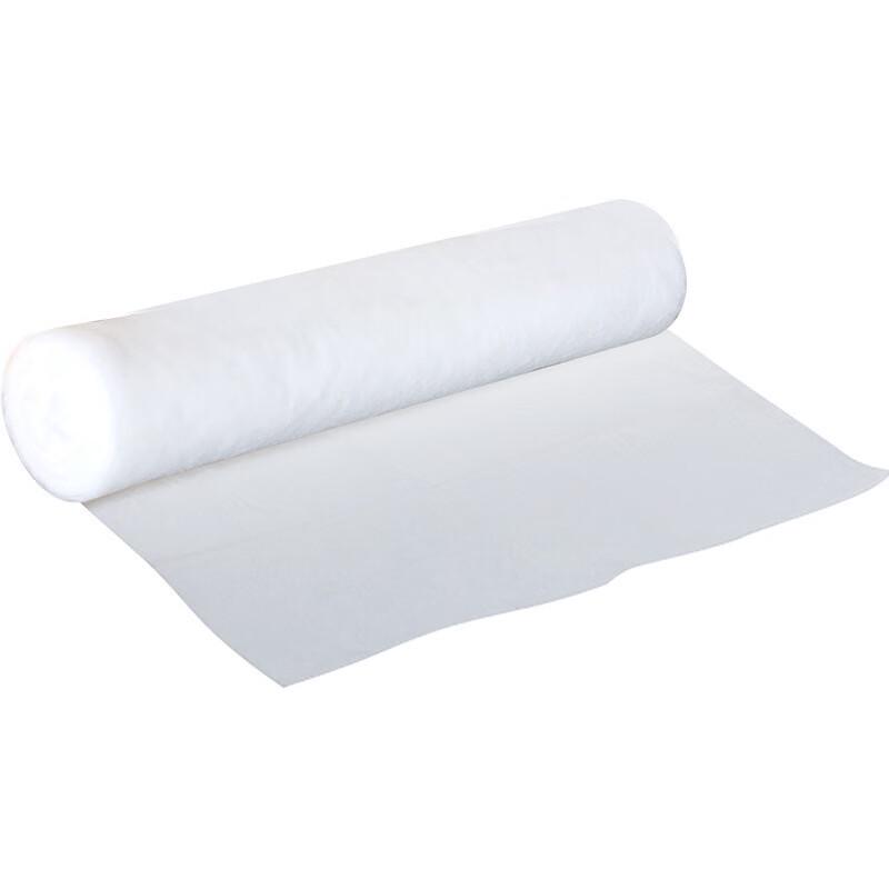 ZISIZ Kitchen Range Hood Grease Filter Paper