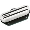 Peças e acessórios para guitarra – Pickups