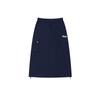 New Skirt Women's Mulberry Blue F11W429310FDB