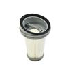 Home Household Filters Vacuum Cleaner Parts Accessories Cordless