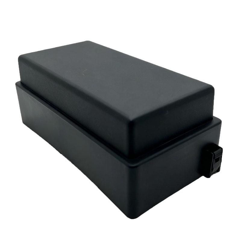 Coperchio Superiore Relè 24382-6RA1A per Nissan Qashqai Rogue T33