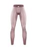 Trainingsbroek IJszijde Heren Shark Broek Ultra Dun Doorzichtig Sexy Strakke Fitnessbroek Melk Huid Broek Slank Sexy Mode 1C42