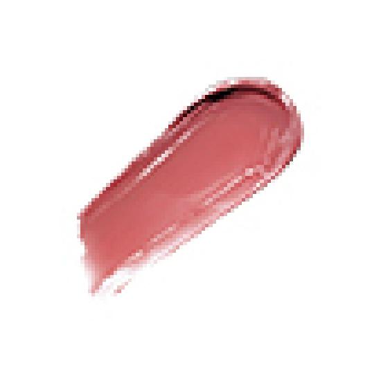 Wähle einen von 20 DASIQUE Chewing Glow Pots (Einzelartikel/Werbeartikel)