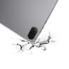 Anti-fall 11in Tablet Case Air Bag Clear Back Shell Protective Cover for HONOR Pad X8b