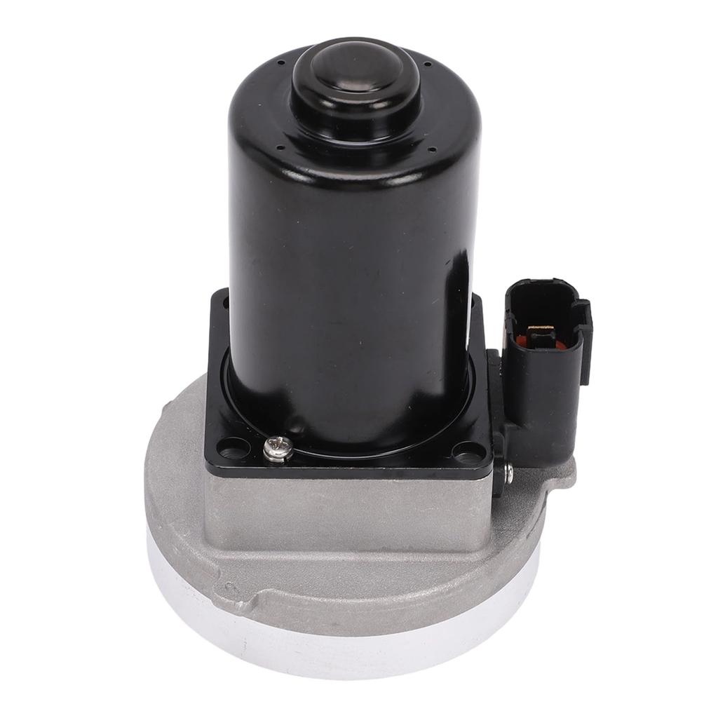 Motor Actuator 23753 1LA0B Heat Proof High Strength Replacement for IInfiniti QX56 QX80