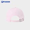 Fila Fusion Couple's Baseball Cap