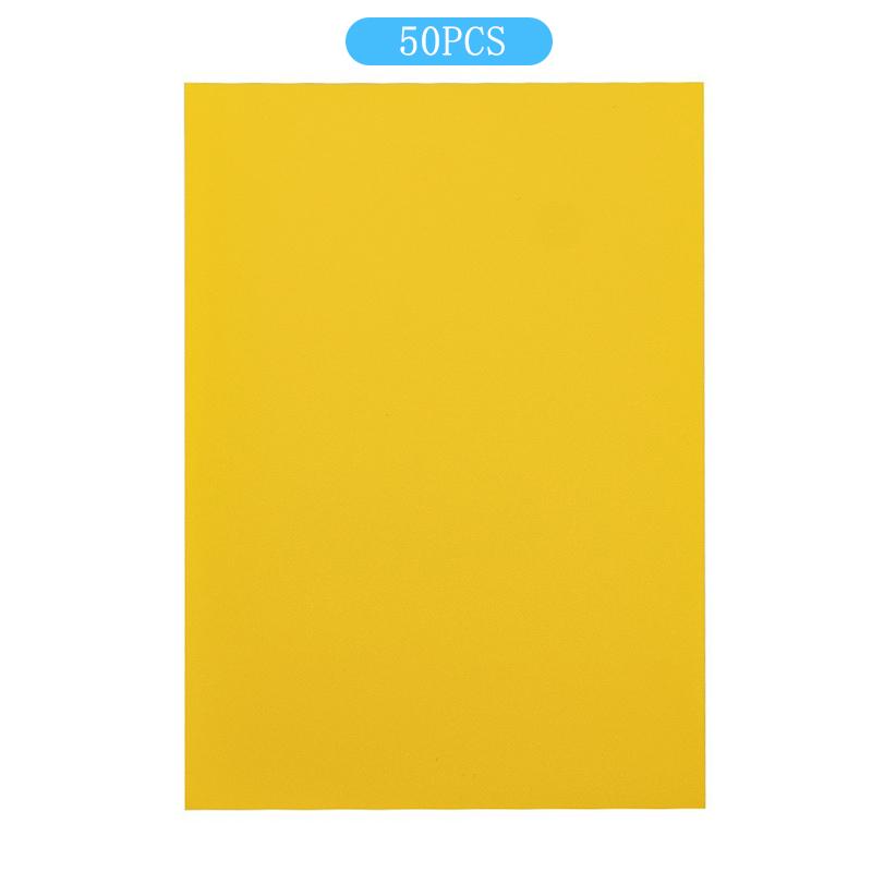 100 ks prémiových obalů na karty Matné obaly na karty Kompatibilní s Mtg Pokemon Trading Cards a Sport Standardní velikost deskové hry