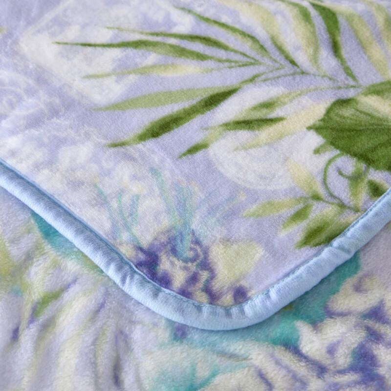 FUANNA Soft Blanket