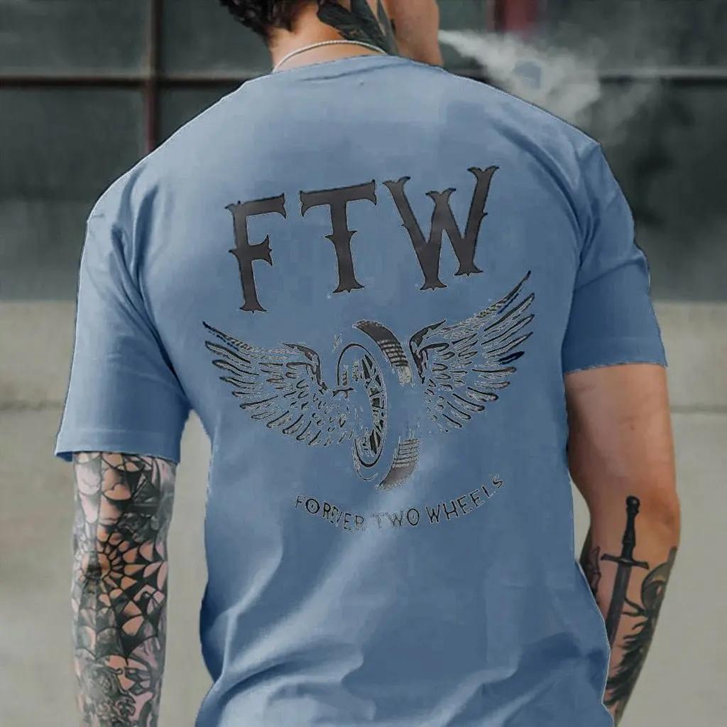 2024 Men's Summer Short Sleeve 3D Printed Shirt Loose Graphic Fallow Hipster Shirt Men's Clothing Quick Dry Material Shirt