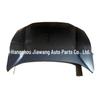 Toyota 2023 BZ3 Front Hood 53301-03020