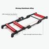 Bike Trainer Rollers Indoor Home Exercise Rodillo Bicicleta Cycling Training Fitness Bicycle Trainer MTB Road Bike