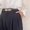 Accessories – Belter for kvinner