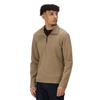Regatta Mens Edley Fleece Top