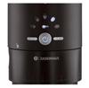 Coffee Grinder Zassenhaus Expert (043044)