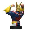 My Hero Academia Bust All Might Figurine