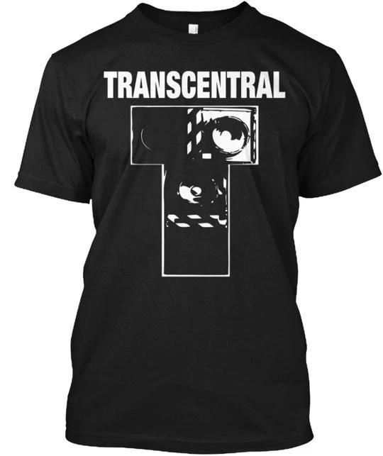 

KLF classic Tee 100% Cotton T-shirt Mens Tees Top Made in the USA T-Shirt Tee Top Unisex 3XL