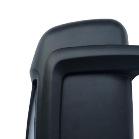 Mirror Cover And Signal For Fiat Ducato Citroen Jumper Peugeot Boxer 2006-2020 High Quality Oem 735424438 735424437
