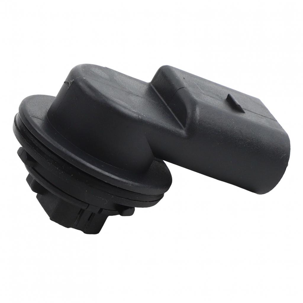 Stecker für Tagfahrlicht vorne für PASSAT für B8 für POLO Modelle