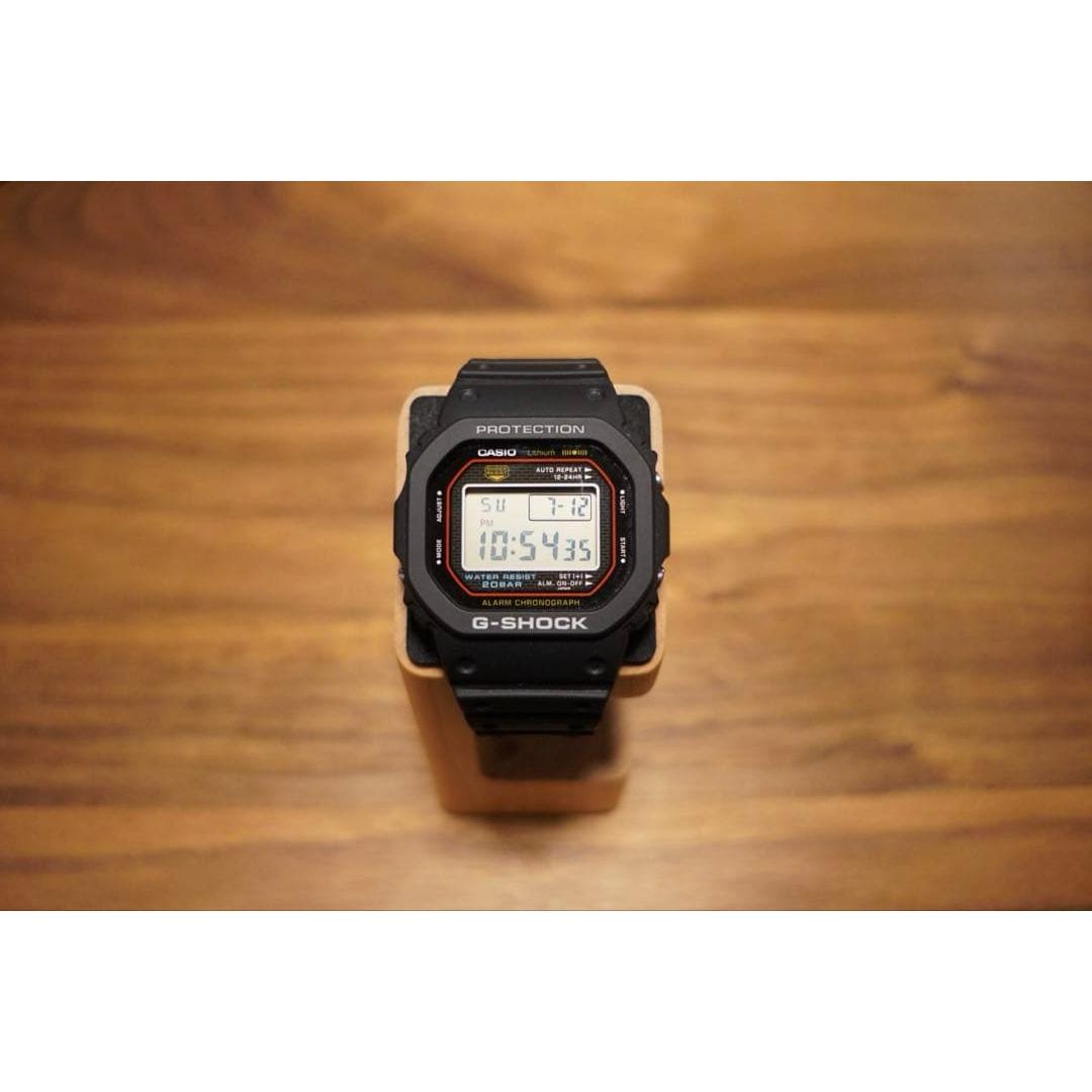 Used DW-5000R-1AJF