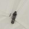 Puma Galleria Puma Hoodie Windshield Team Cup Windshield Sports Jacket Asia
