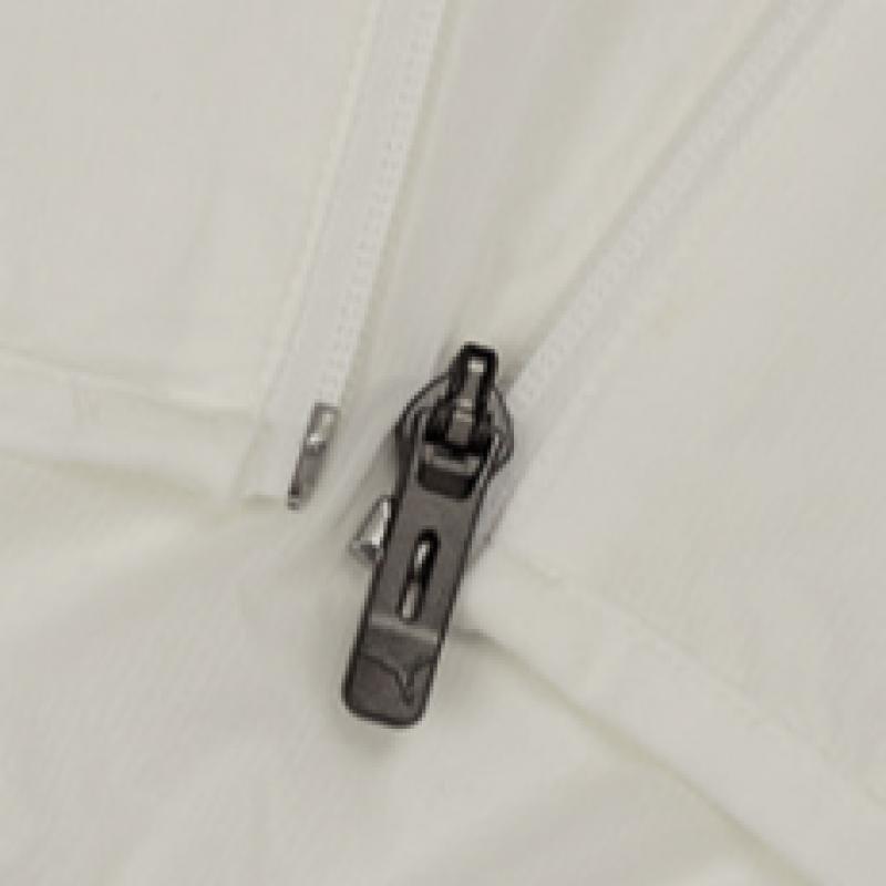 Puma Galleria Puma Hoodie Windshield Team Cup Windshield Sports Jacket Asia