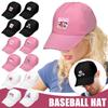 Sapkák és kalapok – Baseball sapkák és kalapok